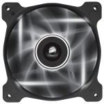 Corsair CO-9050016-WLED (#4)