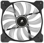 Corsair CO-9050017-BLED (#2)