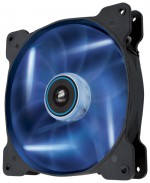 Corsair CO-9050017-BLED (#3)