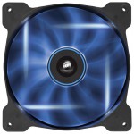 Corsair CO-9050017-BLED (#4)