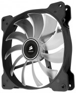 Кулер Corsair CO-9050017-PLED