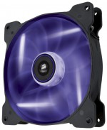 Corsair CO-9050017-PLED (#3)