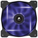 Corsair CO-9050017-PLED (#4)