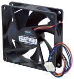 Кулер Cooler Master O4-P9B-18AK
