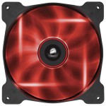 Corsair CO-9050017-RLED (#3)