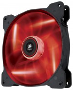 Corsair CO-9050017-RLED (#4)
