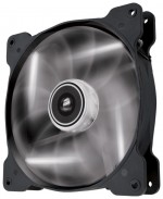 Corsair CO-9050017-WLED (#3)