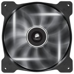 Corsair CO-9050017-WLED (#4)