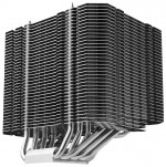 Кулер Thermalright HR-22