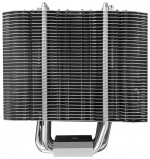 Thermalright HR-22 (#2)