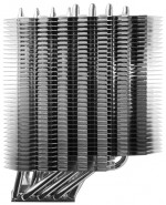 Thermalright HR-22 (#3)