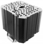 Thermalright HR-22 (#4)