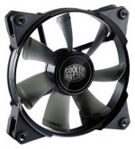 Кулер Cooler Master JetFlo 120 (R4-JFNP-20PK-R1)