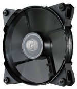 Cooler Master JetFlo 120 (R4-JFNP-20PK-R1) (#2)