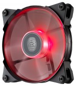 Cooler Master JetFlo 120 (R4-JFDP-20PR-R1) (#3)