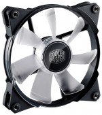 Кулер Cooler Master JetFlo 120 (R4-JFDP-20PB-R1)