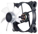 Cooler Master JetFlo 120 (R4-JFDP-20PB-R1) (#2)
