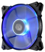 Cooler Master JetFlo 120 (R4-JFDP-20PB-R1) (#3)