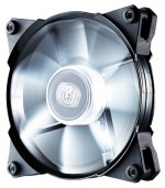 Cooler Master JetFlo 120 (R4-JFDP-20PW-R1) (#3)