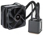 Кулер Cooler Master Eisberg 120L Prestige