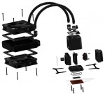 Cooler Master Eisberg 120L Prestige (#2)