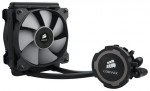 Кулер Corsair CW-9060015-WW