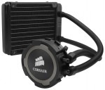 Corsair CW-9060015-WW (#2)