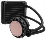 Corsair CW-9060015-WW (#3)