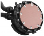 Corsair CW-9060015-WW (#4)