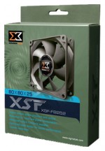 Xigmatek XSF-F8252 (#4)