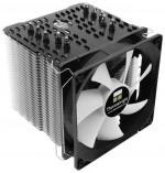 Кулер Thermalright Macho120 Rev.A