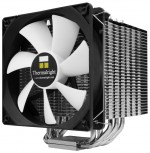 Thermalright Macho120 Rev.A (#4)