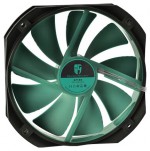Кулер Deepcool GF140