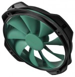 Deepcool GF140 (#2)