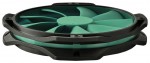 Deepcool GF140 (#3)