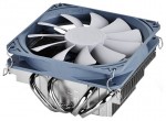 Кулер Deepcool Gabriel