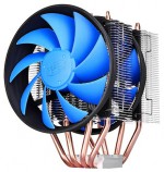 Deepcool FROSTWIN V2.0 (#2)