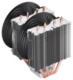 Deepcool FROSTWIN V2.0 (#3)