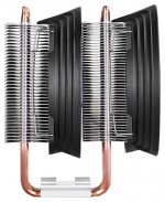 Deepcool FROSTWIN V2.0 (#4)