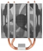 Arctic Cooling Freezer i11 (#3)