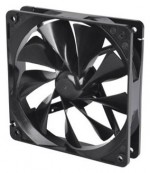Кулер Thermaltake Pure S 12