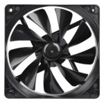 Thermaltake Pure S 12 (#2)