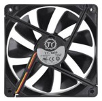 Thermaltake Pure S 12 (#3)
