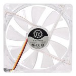 Thermaltake Pure 12 LED White (#2)