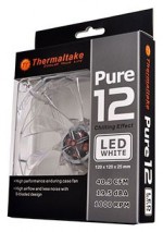 Thermaltake Pure 12 LED White (#3)