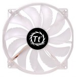 Кулер Thermaltake Pure 20 LED Blue