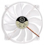 Thermaltake Pure 20 LED Blue (#2)