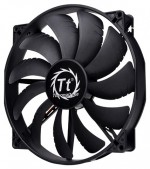 Кулер Thermaltake Pure 20