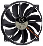 Thermaltake Pure 20 (#2)