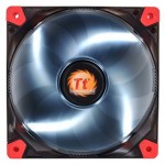 Thermaltake Luna 12 LED White (#4)